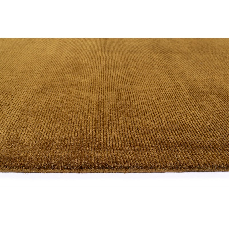 Bellagio Polyester Hand Tufted GILD Rug