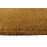 Bellagio Polyester Hand Tufted GILD Rug
