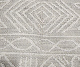 Casabella  60245 Camel