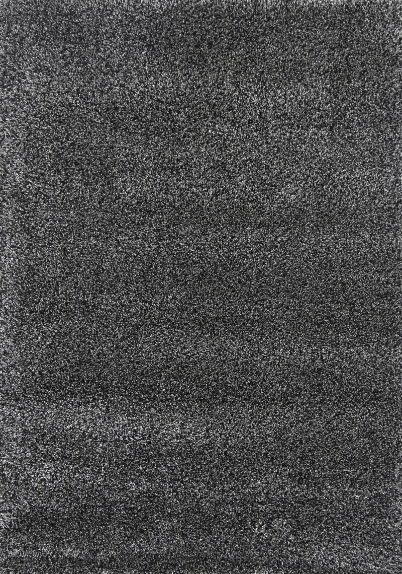 Coco 5533 090