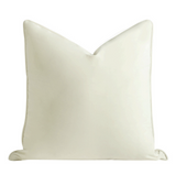 Allure Cushion Cream 50X50Cm