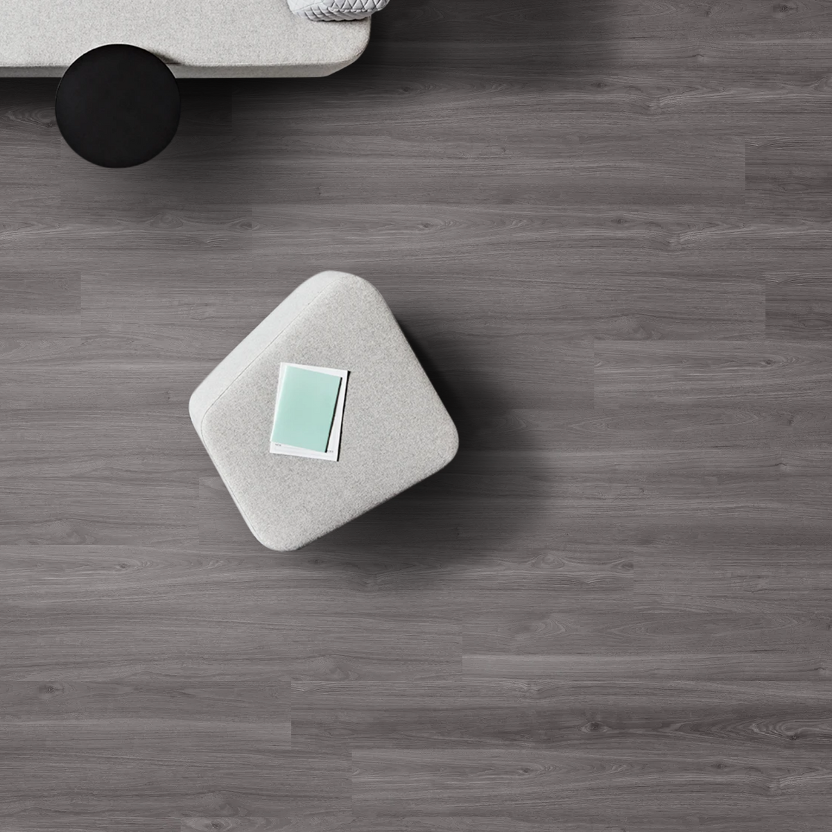 Metropol Oak Hybrid Copalis Oak Flooring | Flooring – Love That Homewares