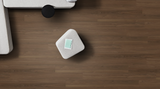 Metropol Oak Hybrid Goolwa Oak Flooring