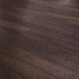 Krono Super Natural Enigma Oak Laminate Flooring