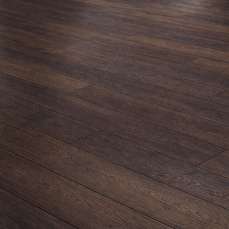 Krono Super Natural Enigma Oak Laminate Flooring