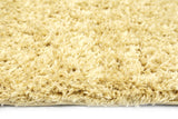 Ethos Shaggy  Epp01 Gold