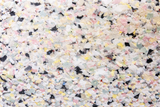 Underlay Cloudwalk Excellence 10Mm 90Kg 15M X 1.8M 27Mâ²
