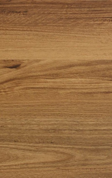 Neon |1520 X 180 X 7Mm |1.641/Pck| Pinnacle Spotted Gum (Nouvelle Feathertop)  N32