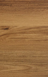Neon |1520 X 180 X 7Mm |1.641/Pck| Pinnacle Spotted Gum (Nouvelle Feathertop)  N32