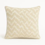 Melody Cushion Latte 55X55Cm