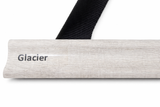 Preference Mdf Scotia Glacier