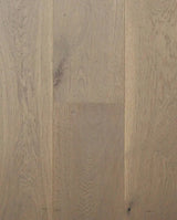 Woodline Robuste Brushed Smoked Oak Rustic Engineered Timber 2.045/Pck