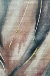 Picasso 76533 110 Rug