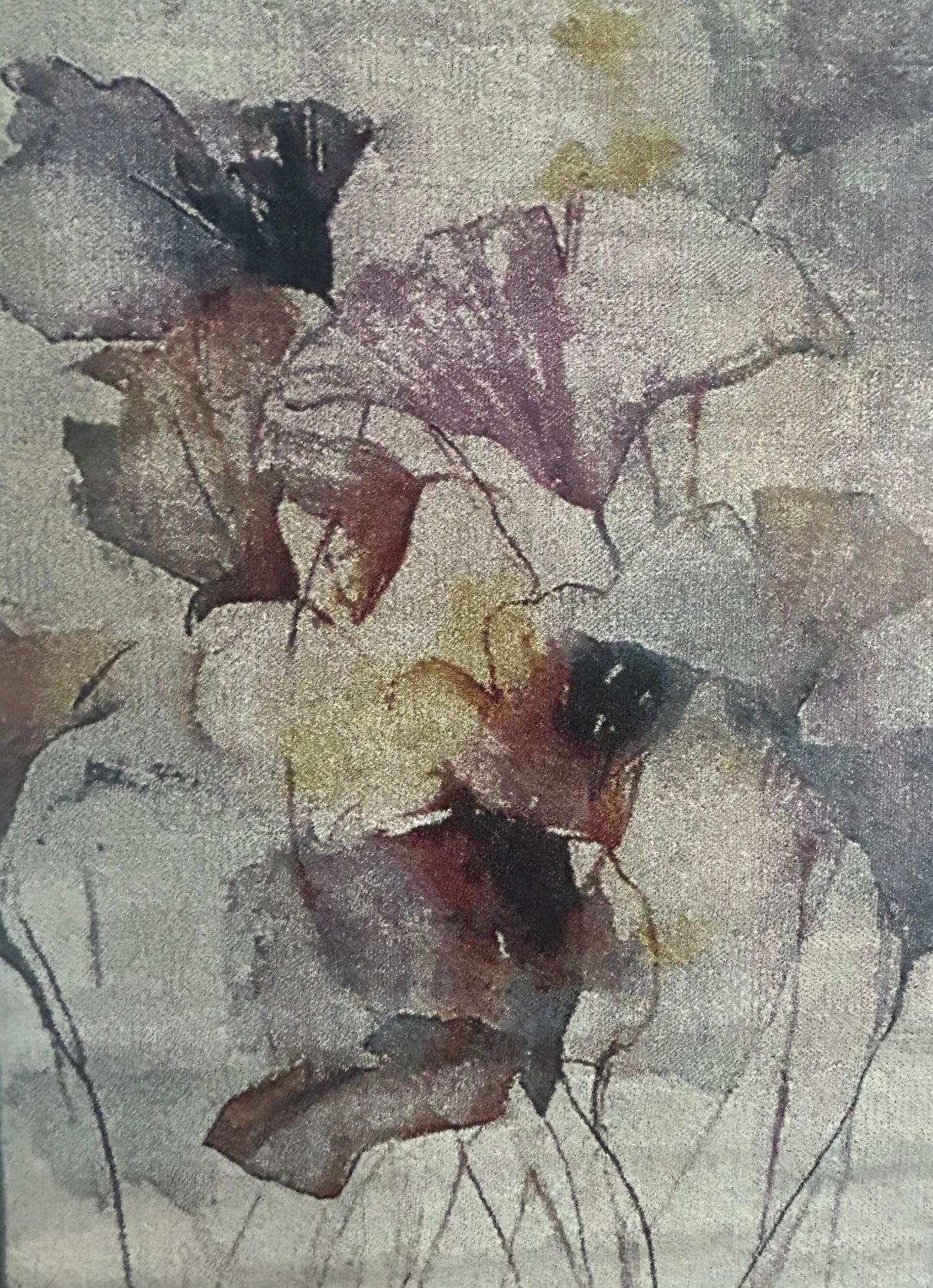 Picasso 76529 160 Rug