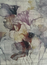 Picasso 76529 160 Rug