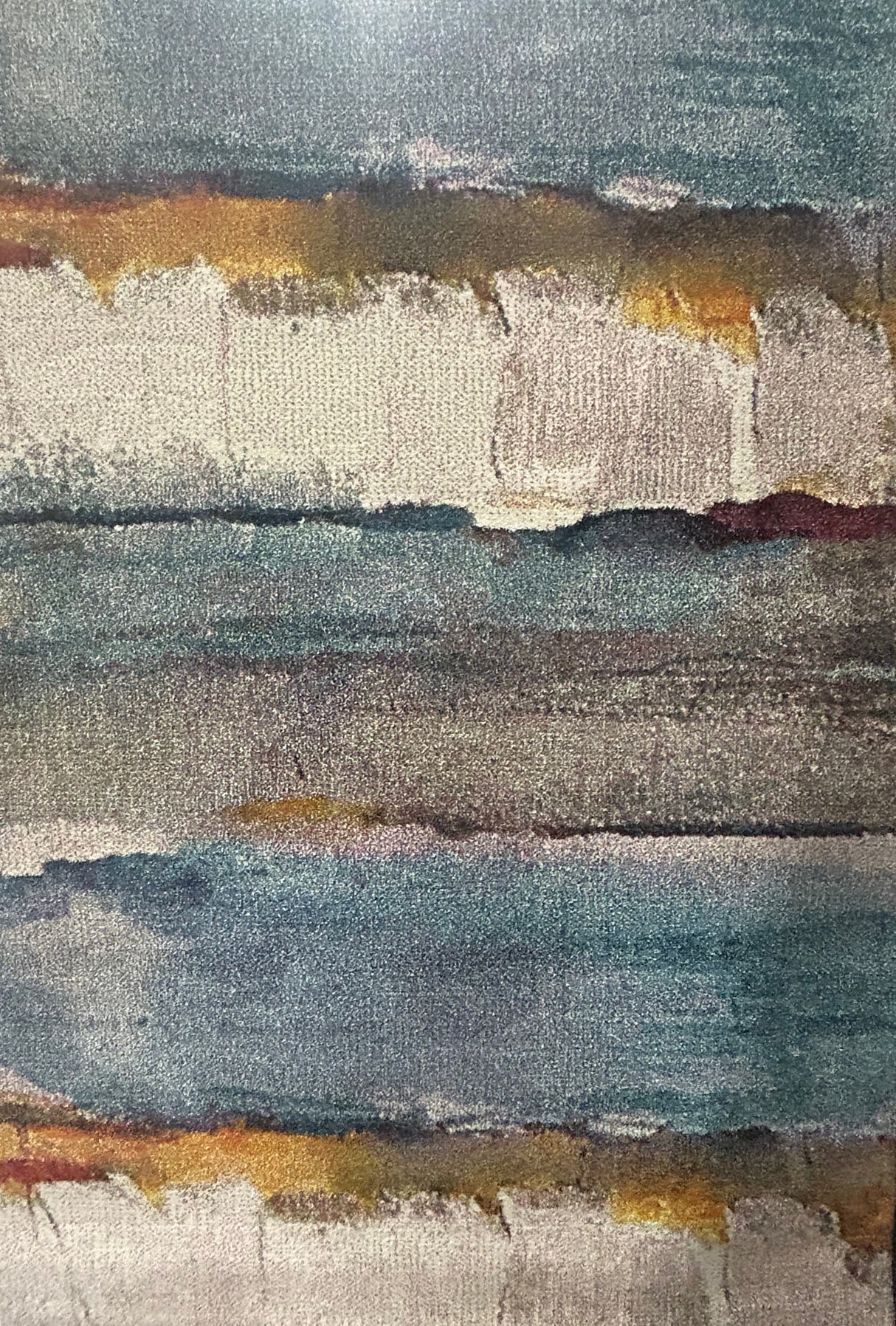 Picasso 76532 110 Rug