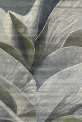 Picasso 76528 394 Rug