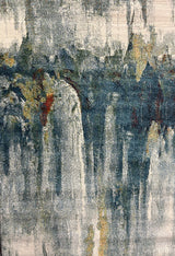 Picasso 76531 130 Rug