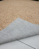 Jacquard Chenille 05