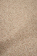 Jacquard Chenille 05