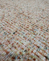 Jacquard Chenille 05