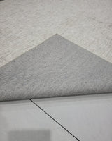 Jacquard Chenille 01