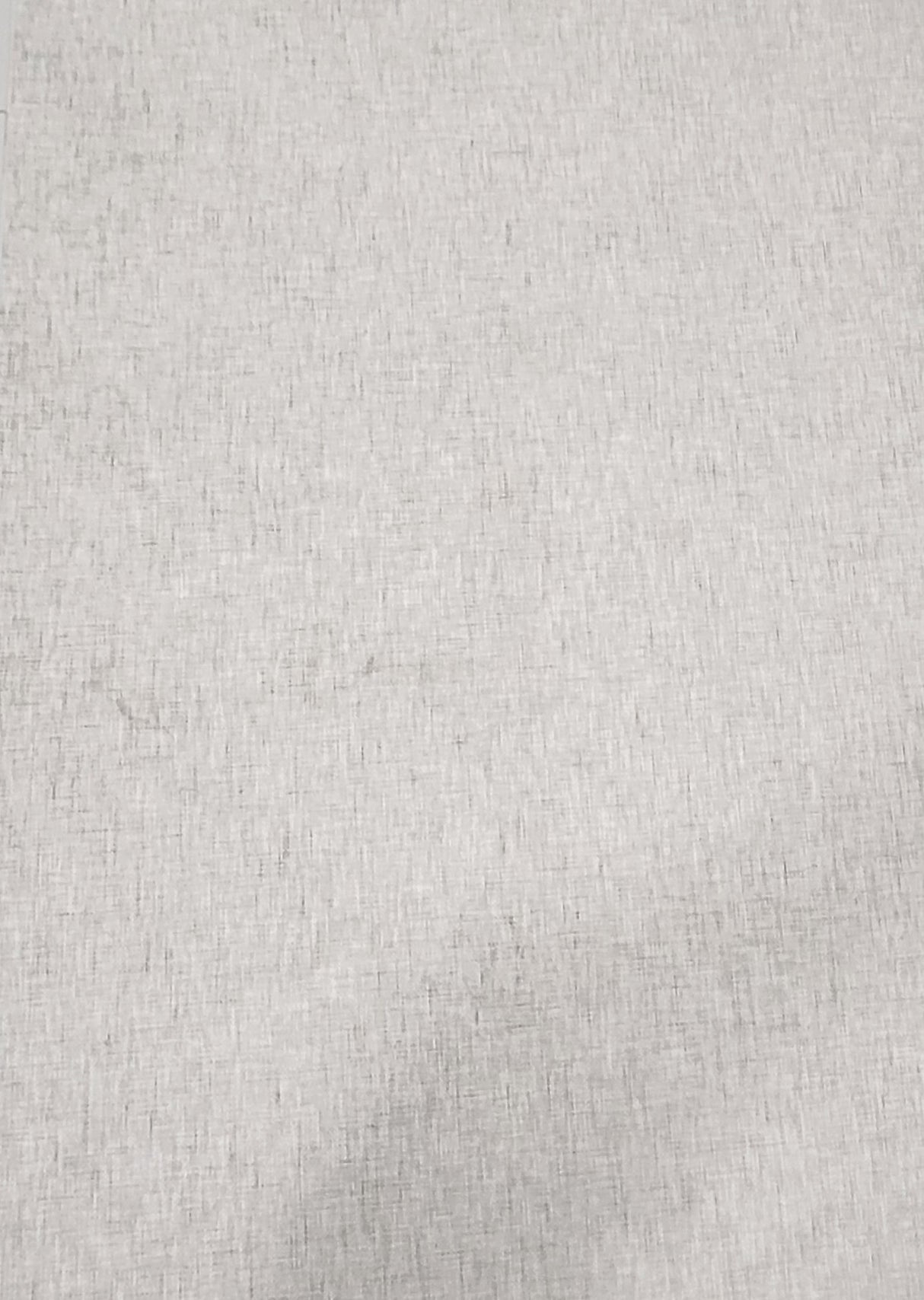 Jacquard Chenille 01