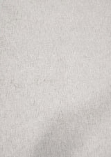 Jacquard Chenille 01