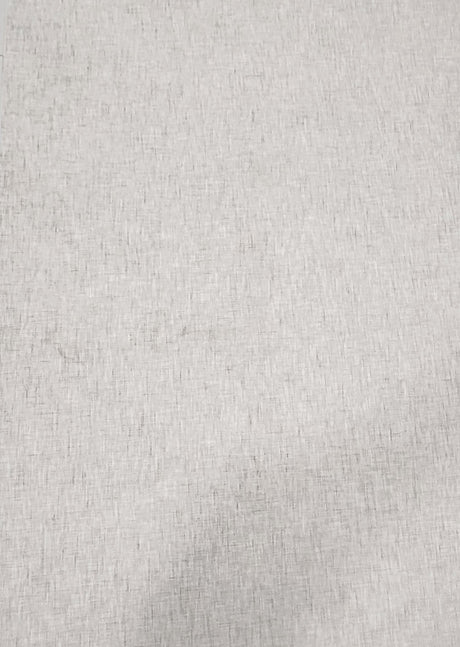Jacquard Chenille 01