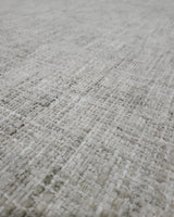 Jacquard Chenille 01