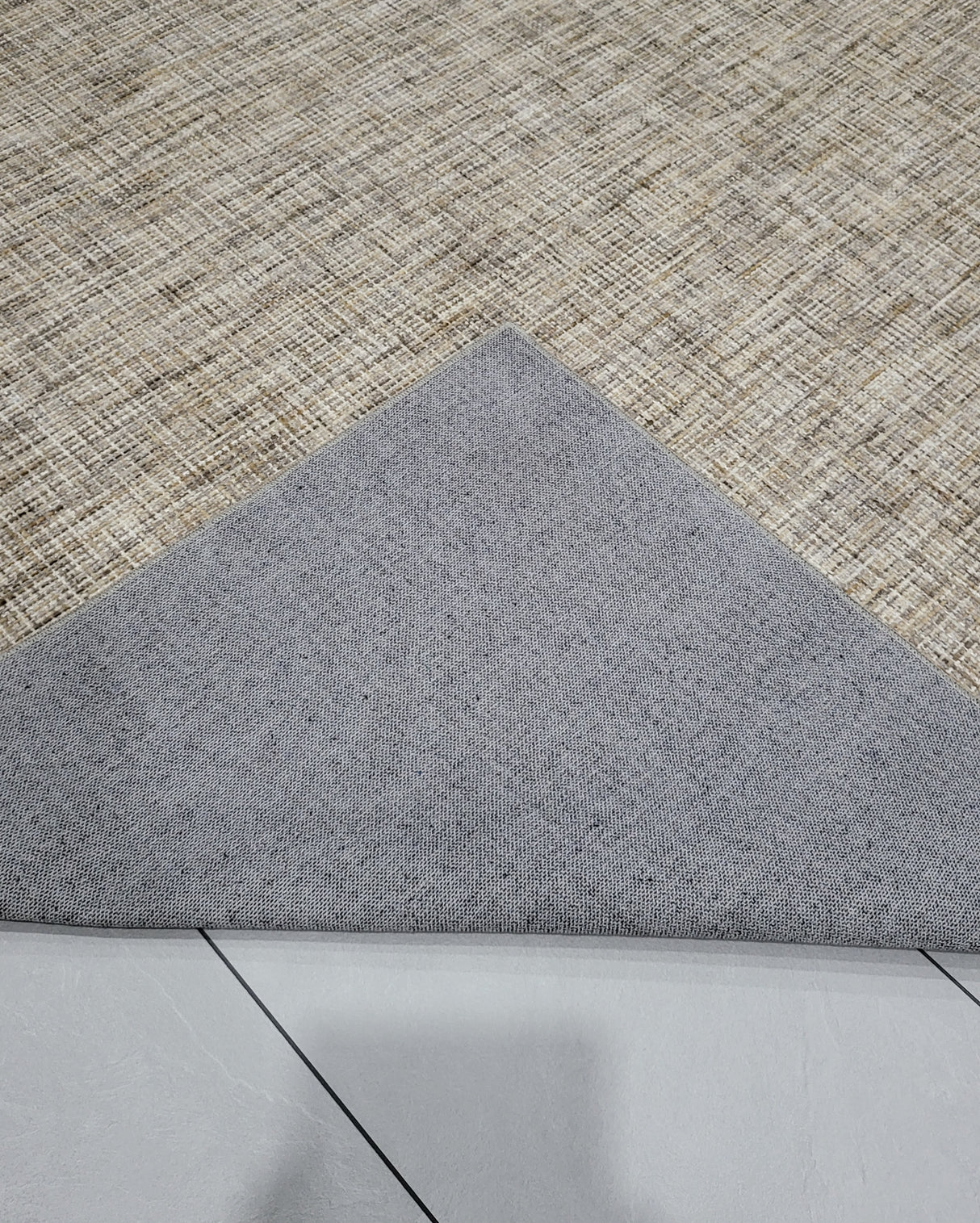 Jacquard Chenille 03