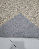 Jacquard Chenille 03