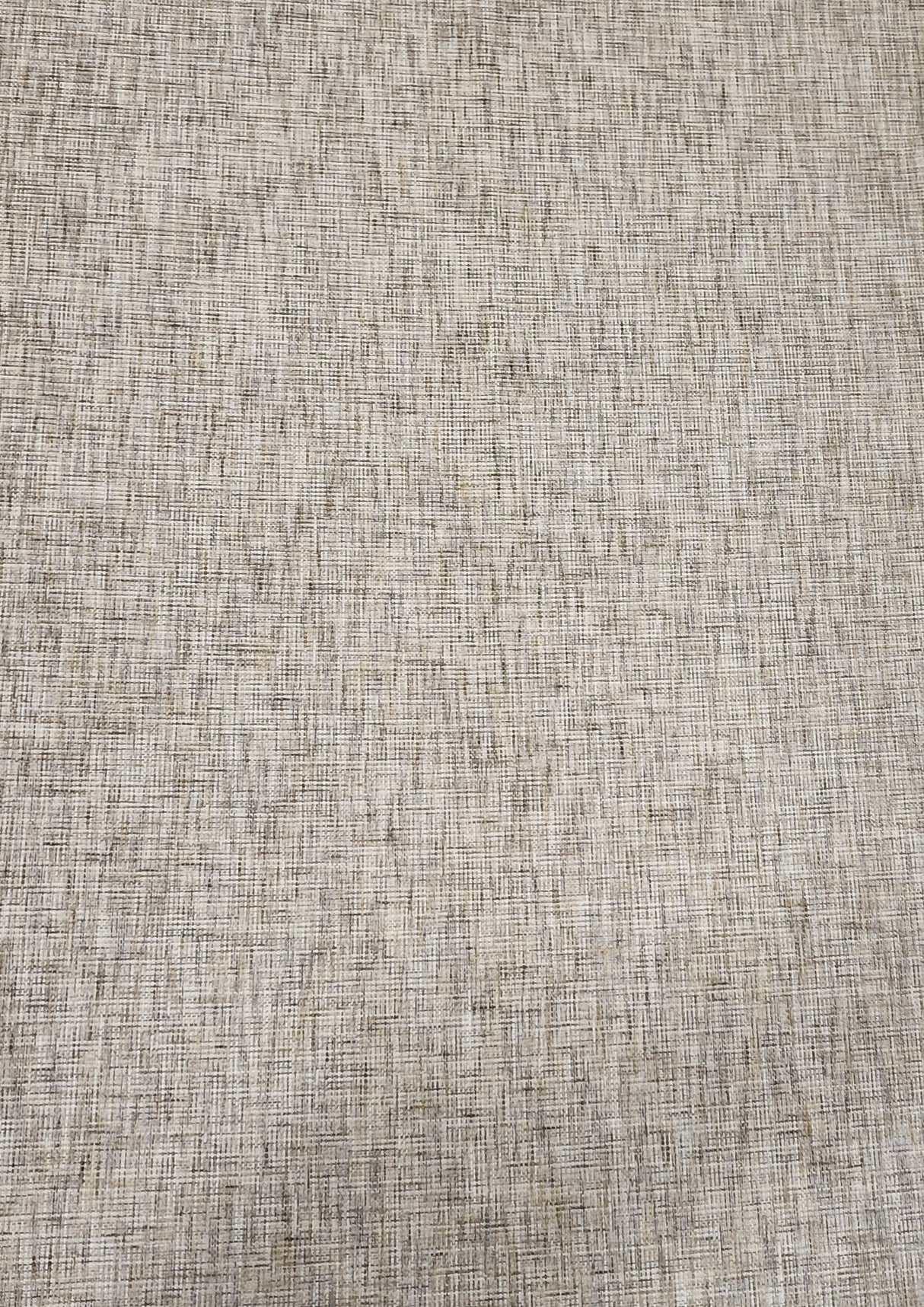 Jacquard Chenille 03
