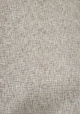 Jacquard Chenille 03