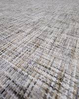 Jacquard Chenille 03
