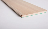 Preference L Trim Blackbutt 2.7