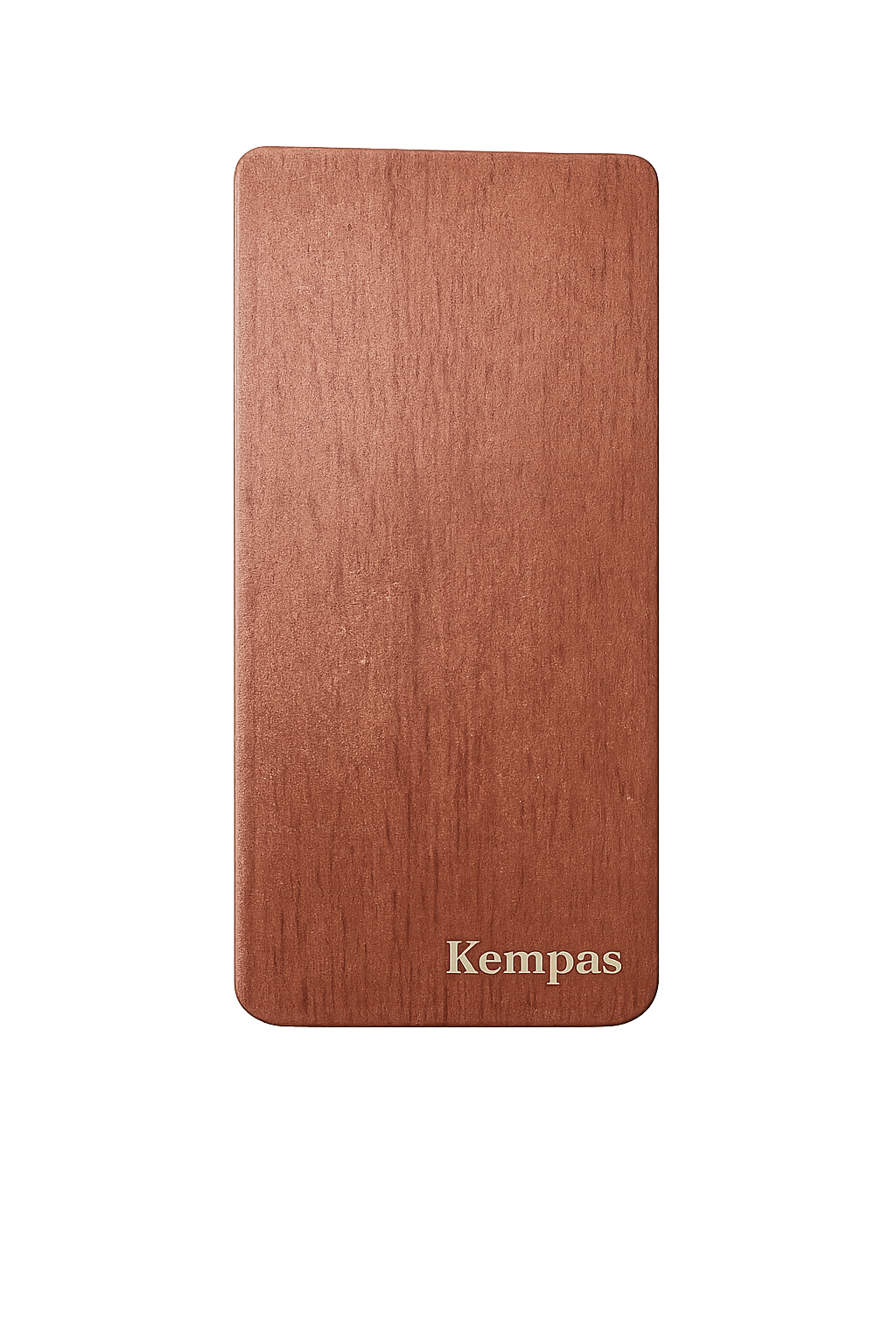Preference 6.5Mm 3.4M U Trim Kempas