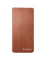 Preference 6.5Mm 3.4M U Trim Kempas