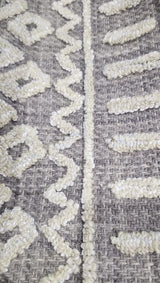 Casabella  60295 L. Grey