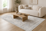 Lifestyle Collection Natural Freedom