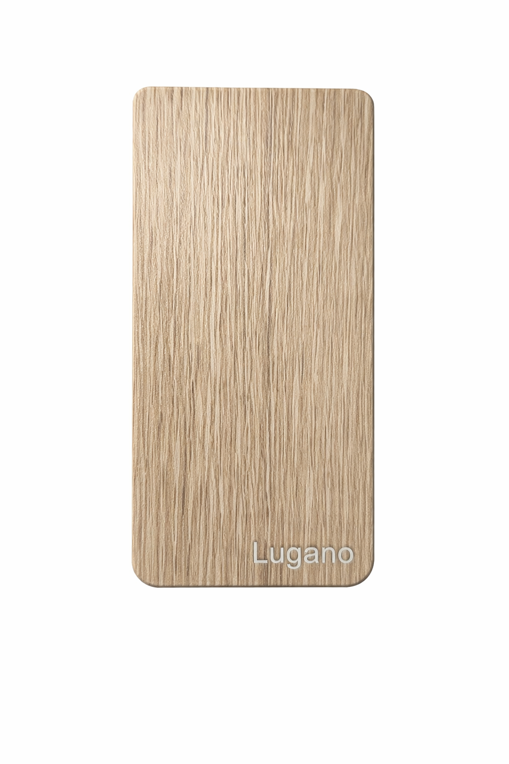 Preference 6.5Mm 3.4M U Trim Lugano