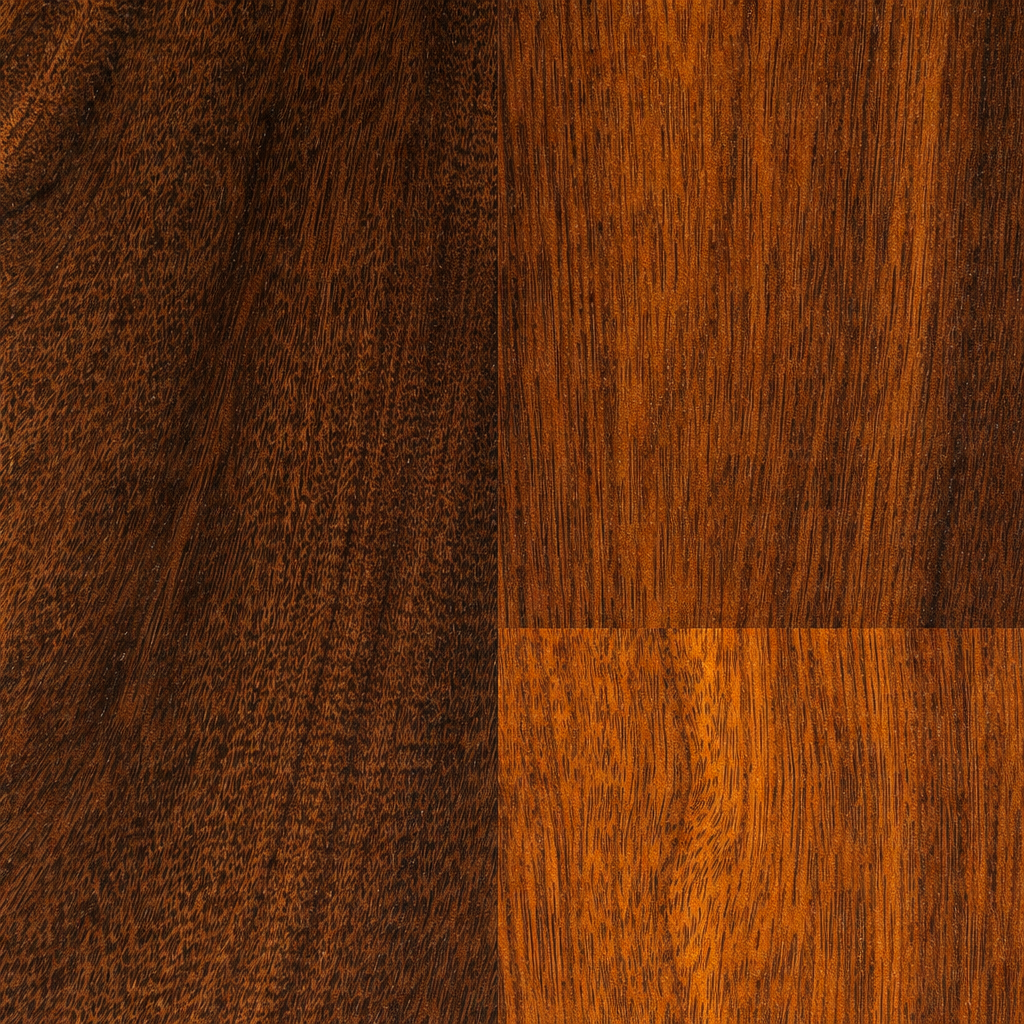 Krono Fix Mangona Laminate Flooring