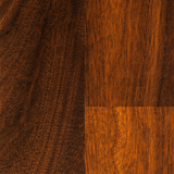 Krono Fix Mangona Laminate Flooring