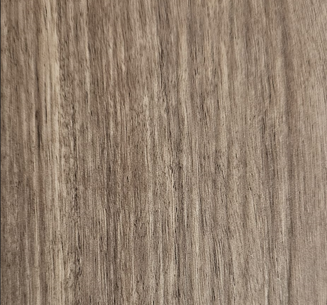 Aquaaclic Hybrid Flooring Marri