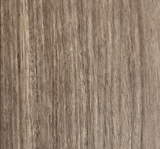 Aquaaclic Hybrid Flooring Marri