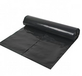 Preference Builders Plastic Underlay 200um - 100sqm per roll