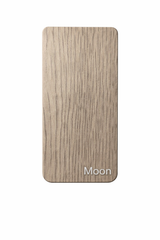 Preference 8Mm 3.4M U Trim Moon