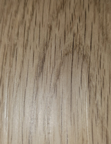 Aquaaclic Hybrid Flooring 320 Natural Oak