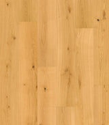 Woodline Origins Oak Rustic Engineered Timber T&G Flooring