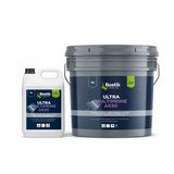 Bostik Primer
